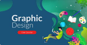 Graphic Design কি? গ্রাফিক্স ডিজাইন কত প্রকার।